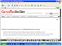 Canadian Insider Investor Resource Site