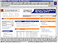 ClearStation.com Investor Resource Site