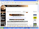DonPenny.com Stock Picks