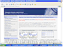 GrowthStockAnalytics.com Stock Picks