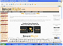 InvestRight.com Stock Picks