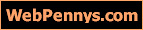 WebPennys.com - Free Penny Stock Picks