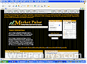 Market-Pulse.com Stock Picks