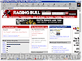 RagingBull.com Investor Resource Site