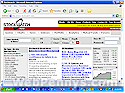 StockWatch.com Investor Resource Site