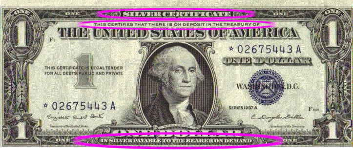 one dollar bill owl. american one dollar bill owl.